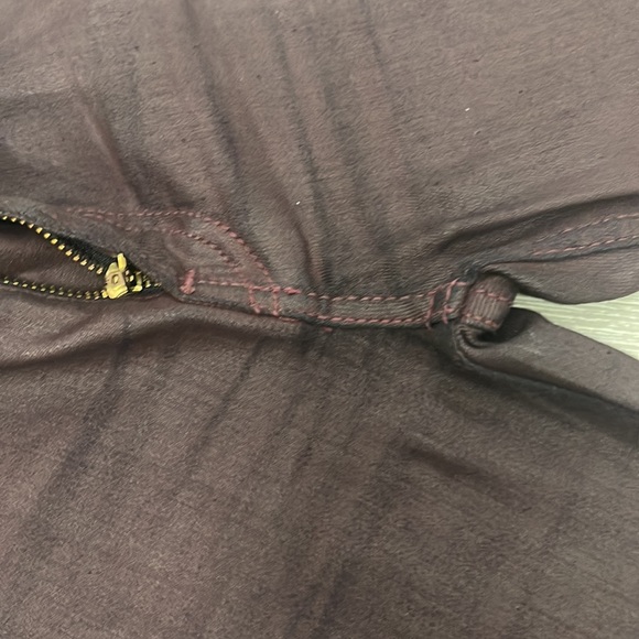 Seven Jeans - Picture 12 of 12